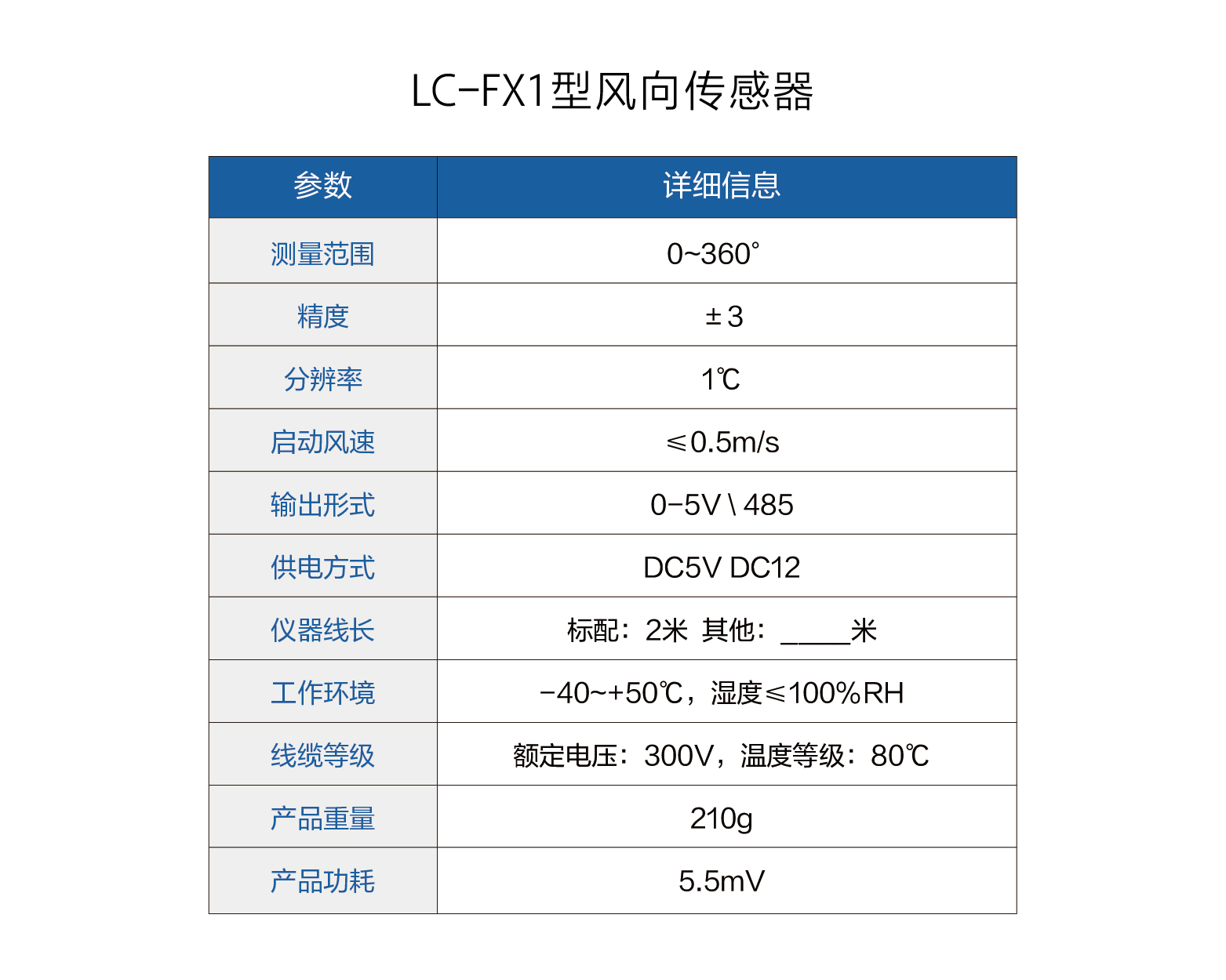 LC-FX1型風向傳感器參數(shù).jpg